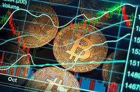 Mastering the Crypto Trading Framework for Success 0 Mastering the Crypto Trading Framework for Success 0