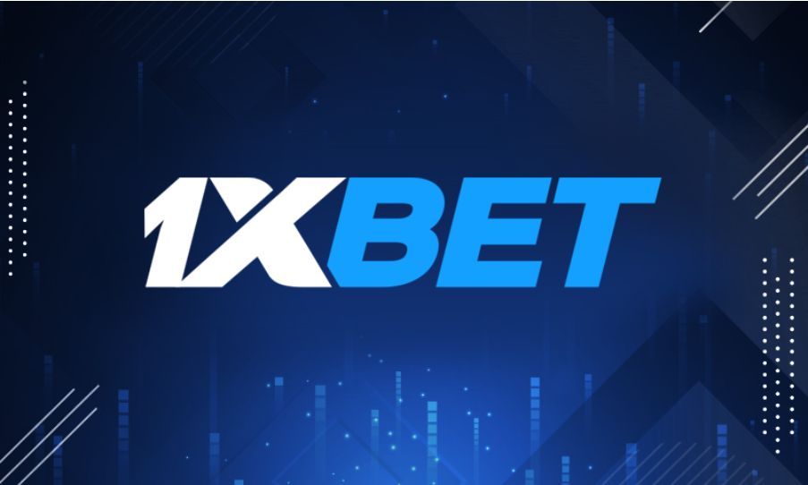 Maximize Your Winnings with a Sports Betting Bonus Calculator 74 Maximize Your Winnings with a Sports Betting Bonus Calculator 74