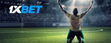 Maximize Your Winnings with a Sports Betting Bonus Calculator 74 Maximize Your Winnings with a Sports Betting Bonus Calculator 74
