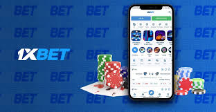 Maximize Your Winnings with a Sports Betting Bonus Calculator 74 Maximize Your Winnings with a Sports Betting Bonus Calculator 74