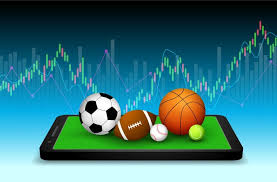 Maximize your winnings with VIP rewards and loyalty perks 8 Maximize your winnings with VIP rewards and loyalty perks 8