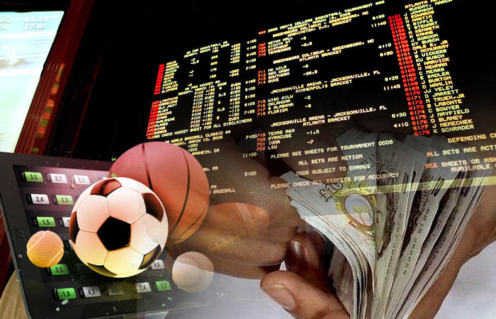 Maximize your winnings with VIP rewards and loyalty perks 8 Maximize your winnings with VIP rewards and loyalty perks 8