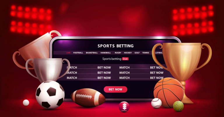 Maximize your winnings with VIP rewards and loyalty perks 8 Maximize your winnings with VIP rewards and loyalty perks 8