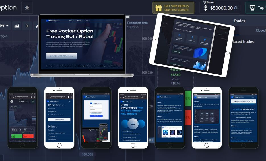 Pocket option скачать на андроид 6 Pocket option скачать на андроид 6