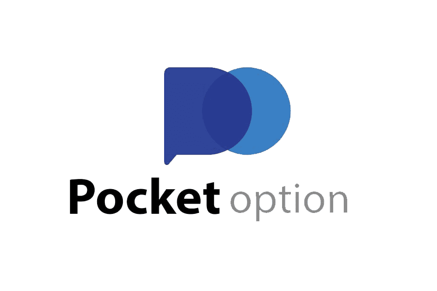 Pocket option скачать - Обзор возможностей и особенностей платформы Pocket option скачать - Обзор возможностей и особенностей платформы