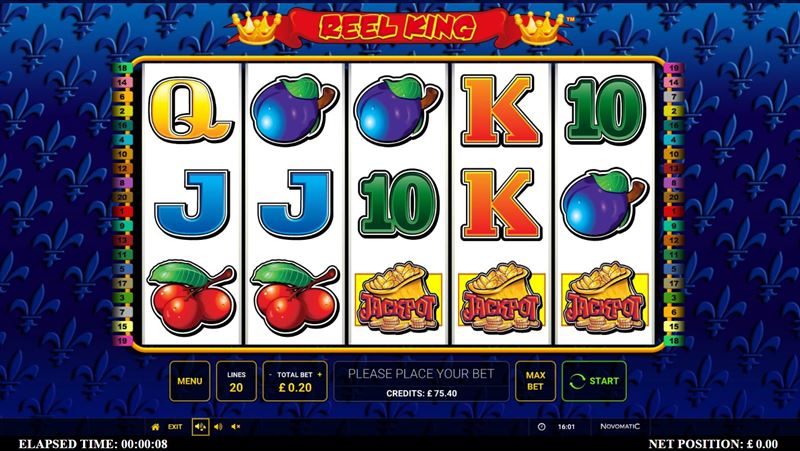 Promoting Safe Online Gambling for Bangladeshi Players 8 Promoting Safe Online Gambling for Bangladeshi Players 8