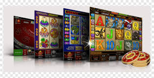 Promoting Safe Online Gambling for Bangladeshi Players 8 Promoting Safe Online Gambling for Bangladeshi Players 8