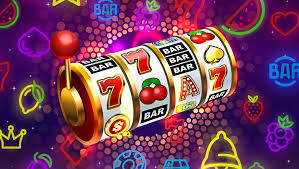 Promoting Safe Online Gambling for Bangladeshi Players 8 Promoting Safe Online Gambling for Bangladeshi Players 8