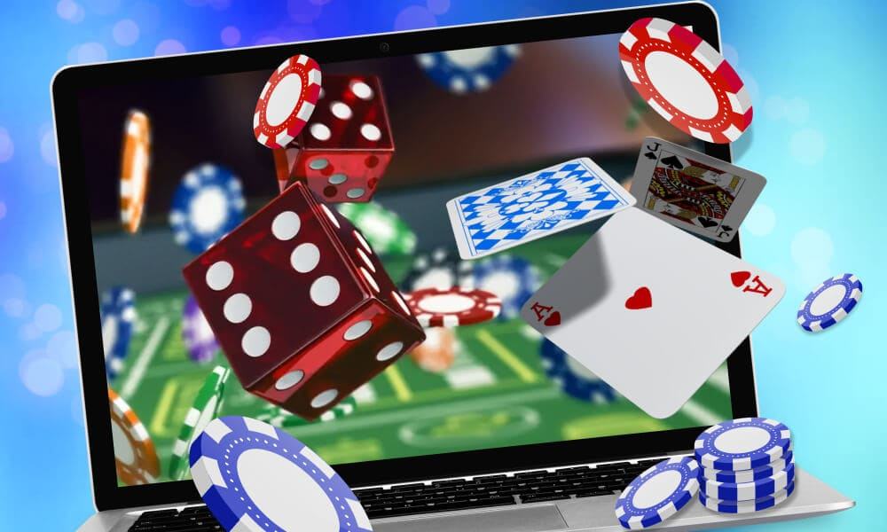 Slot o‘yinlarining har biri yangi sarguzasht 21 Slot o‘yinlarining har biri yangi sarguzasht 21
