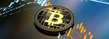The Dynamics of Crypto Trading Volume Understanding Market Trends The Dynamics of Crypto Trading Volume Understanding Market Trends