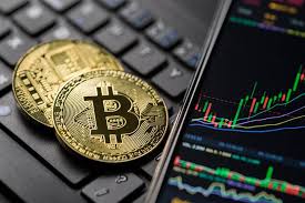 The Future of Investments Exploring the Crypto Trading Web Platform The Future of Investments Exploring the Crypto Trading Web Platform