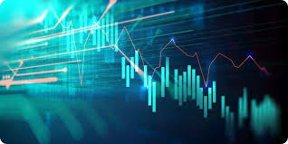 The Future of Investments Exploring the Crypto Trading Web Platform The Future of Investments Exploring the Crypto Trading Web Platform