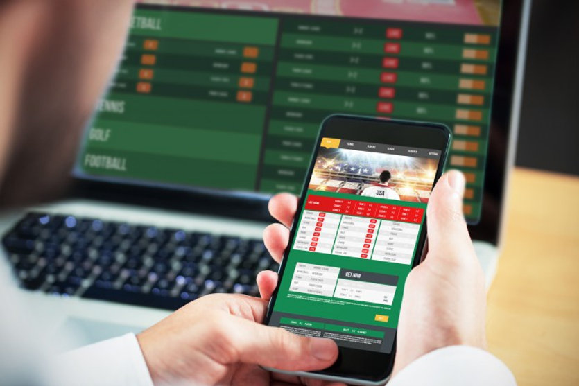 The Ultimate Guide to the Winpot Casino App Features and Benefits The Ultimate Guide to the Winpot Casino App Features and Benefits