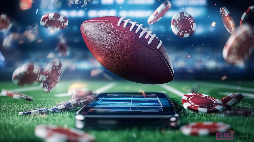 The Ultimate Guide to the Winpot Casino App Features and Benefits The Ultimate Guide to the Winpot Casino App Features and Benefits