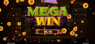Top Cashback Offers for Bangladeshi Casino Players in 2025 8 Top Cashback Offers for Bangladeshi Casino Players in 2025 8