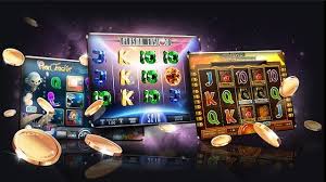 Top Cashback Offers for Bangladeshi Casino Players in 2025 8 Top Cashback Offers for Bangladeshi Casino Players in 2025 8