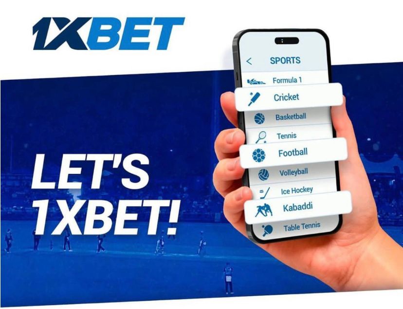 Ultimate Guide to the Betting App Features, Benefits, and How to Choose Ultimate Guide to the Betting App Features, Benefits, and How to Choose
