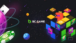 Understanding the BC Game Crash Strategies and Insights Understanding the BC Game Crash Strategies and Insights