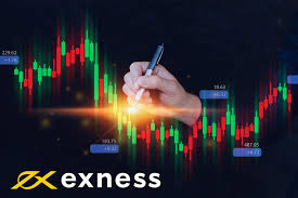 Unlocking Potential A Comprehensive Guide to Exness Copy Trading Unlocking Potential A Comprehensive Guide to Exness Copy Trading