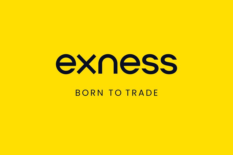 Unlocking Potential A Comprehensive Guide to Exness Copy Trading Unlocking Potential A Comprehensive Guide to Exness Copy Trading
