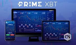 Unlocking Profits Exploring Copy Trading on PrimeXBT Unlocking Profits Exploring Copy Trading on PrimeXBT