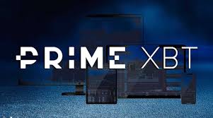 Unlocking Profits Exploring Copy Trading on PrimeXBT Unlocking Profits Exploring Copy Trading on PrimeXBT