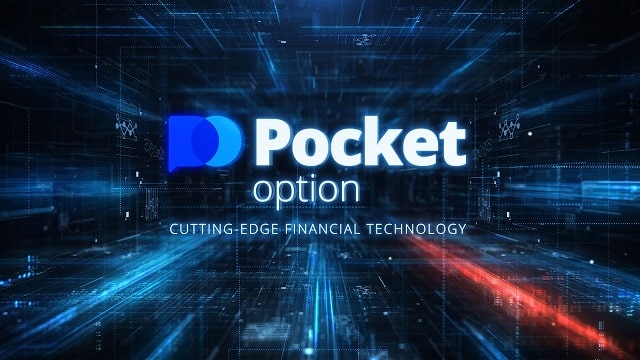Вход в Pocket Option Удобное решение для трейдинга Вход в Pocket Option Удобное решение для трейдинга