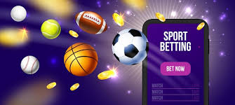 Vivi’s Secure Payment Options Make Betting Even More Convenient 6 Vivi’s Secure Payment Options Make Betting Even More Convenient 6