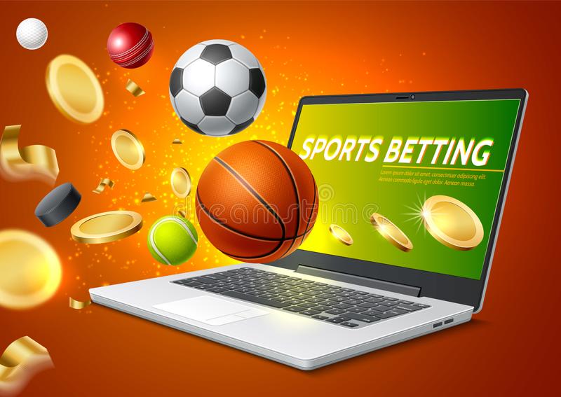 Vivi’s Secure Payment Options Make Betting Even More Convenient 6 Vivi’s Secure Payment Options Make Betting Even More Convenient 6
