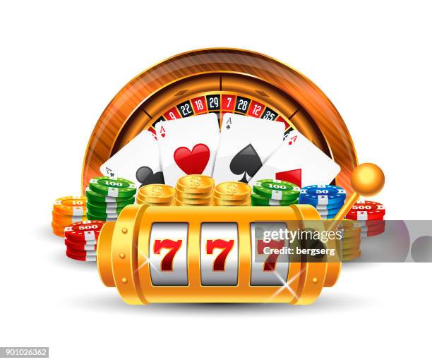 Why Indian Players Prefer Playing Casino Games Online 9 Why Indian Players Prefer Playing Casino Games Online 9
