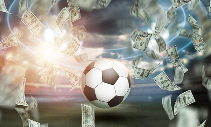 Yeni oyunçulara xüsusi bonus təklifləri 10 Yeni oyunçulara xüsusi bonus təklifləri 10