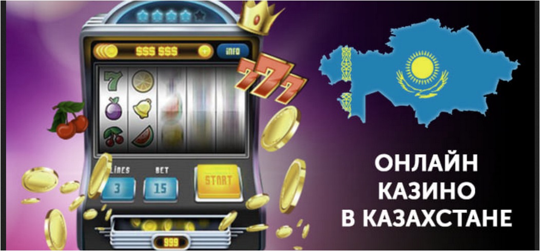 Жаңа ойыншы ретінде бәс тігуге қалай бастау керек 1 Жаңа ойыншы ретінде бәс тігуге қалай бастау керек 1